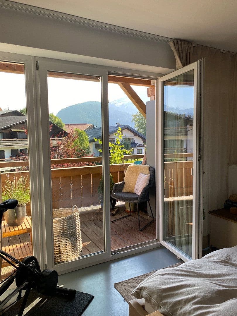 Predaj bytu 4-izbový 130 m², Seefeld in Tirol, Tirolsko Predaj bytu 4-izbový 130 m², Seefeld in Tirol, Tirolsko