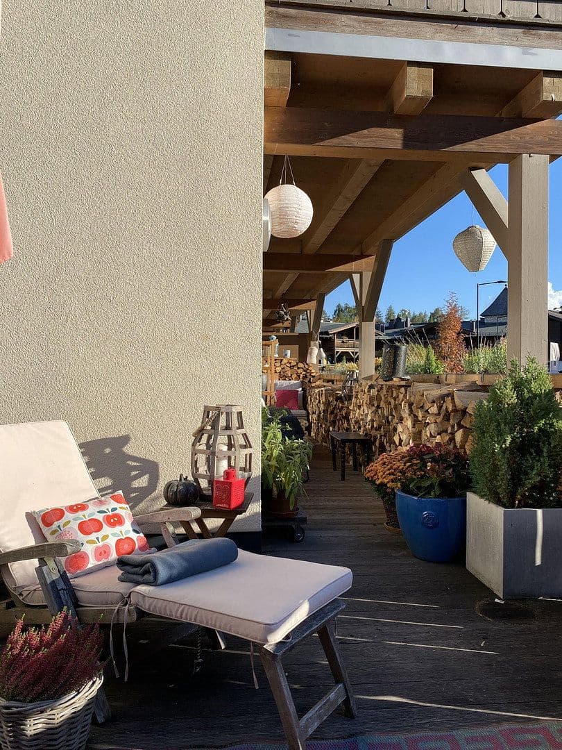 Predaj bytu 4-izbový 130 m², Seefeld in Tirol, Tirolsko Predaj bytu 4-izbový 130 m², Seefeld in Tirol, Tirolsko