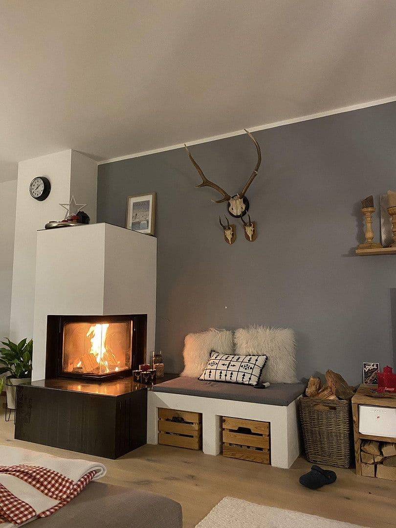 Predaj bytu 4-izbový 130 m², Seefeld in Tirol, Tirolsko Predaj bytu 4-izbový 130 m², Seefeld in Tirol, Tirolsko