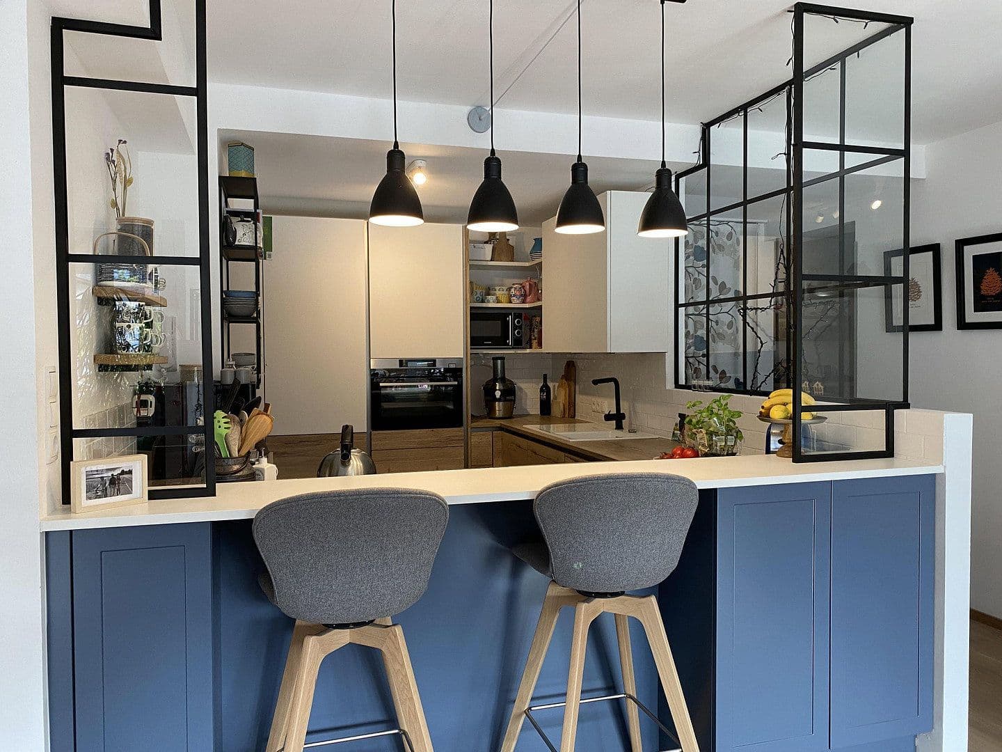 Predaj bytu 4-izbový 130 m², Seefeld in Tirol, Tirolsko Predaj bytu 4-izbový 130 m², Seefeld in Tirol, Tirolsko