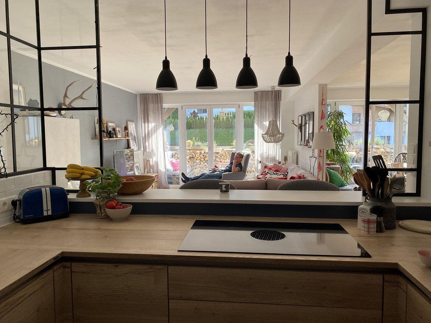 Predaj bytu 4-izbový 130 m², Seefeld in Tirol, Tirolsko Predaj bytu 4-izbový 130 m², Seefeld in Tirol, Tirolsko