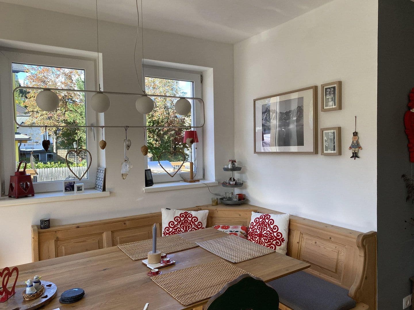 Predaj bytu 4-izbový 130 m², Seefeld in Tirol, Tirolsko Predaj bytu 4-izbový 130 m², Seefeld in Tirol, Tirolsko