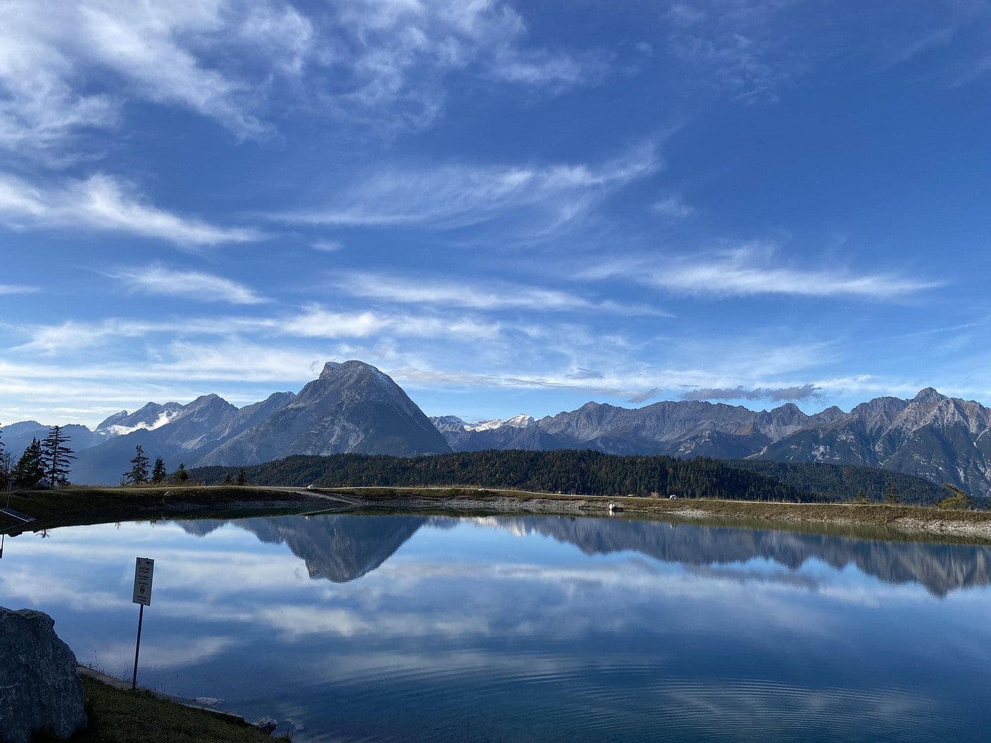 Predaj bytu 4-izbový 130 m², Seefeld in Tirol, Tirolsko Predaj bytu 4-izbový 130 m², Seefeld in Tirol, Tirolsko