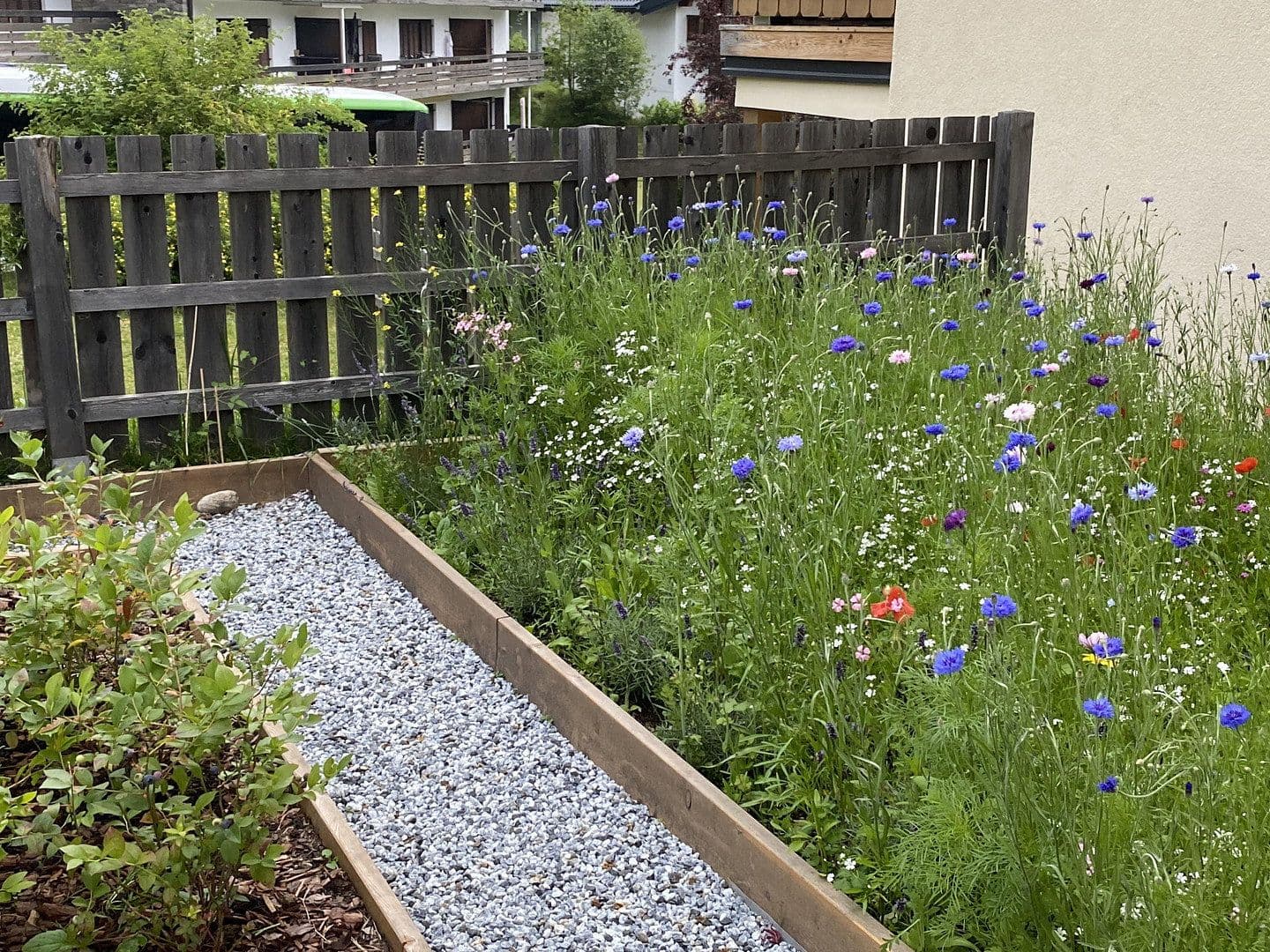 Predaj bytu 4-izbový 130 m², Seefeld in Tirol, Tirolsko Predaj bytu 4-izbový 130 m², Seefeld in Tirol, Tirolsko