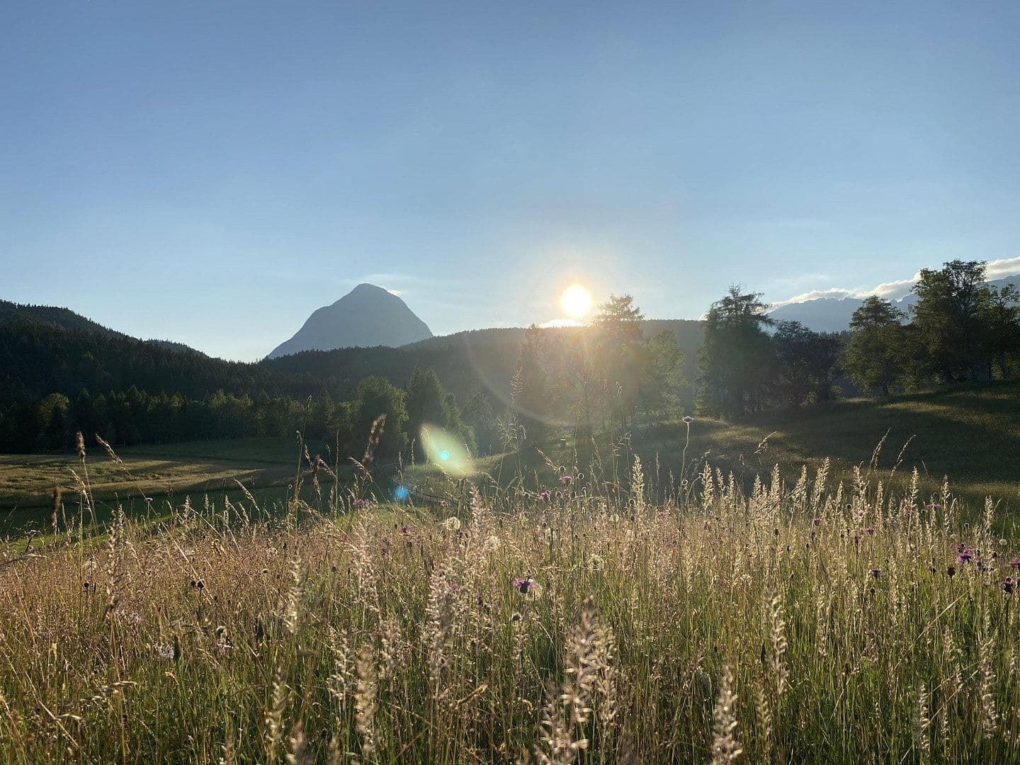 Predaj bytu 4-izbový 130 m², Seefeld in Tirol, Tirolsko Predaj bytu 4-izbový 130 m², Seefeld in Tirol, Tirolsko
