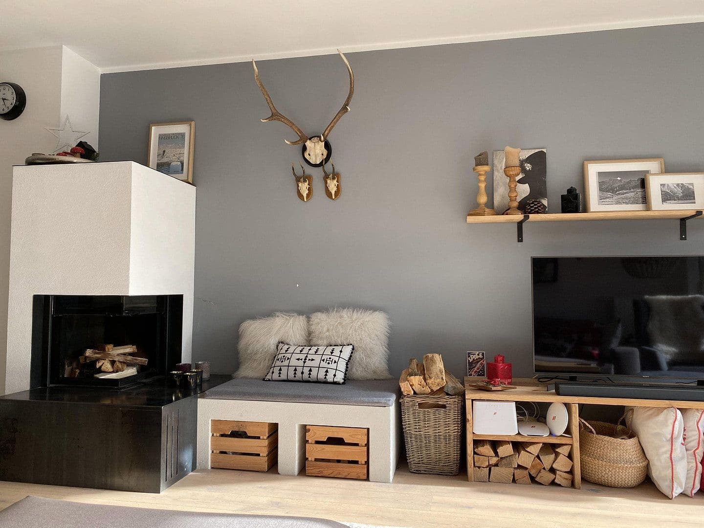 Predaj bytu 4-izbový 130 m², Seefeld in Tirol, Tirolsko Predaj bytu 4-izbový 130 m², Seefeld in Tirol, Tirolsko