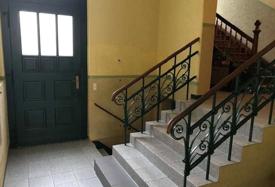 Predaj domu 470 m², pozemok 245 m², Altenburg, Durínsko Predaj domu 470 m², pozemok 245 m², Altenburg, Durínsko