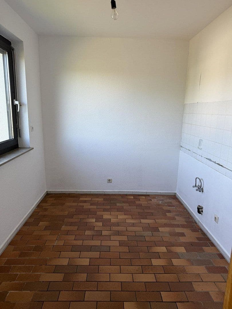 Predaj bytu 3-izbový 77 m², Panoramastr. 3, Weinstadt, Bádensko-Wurttembersko Predaj bytu 3-izbový 77 m², Panoramastr. 3, Weinstadt, Bádensko-Wurttembersko