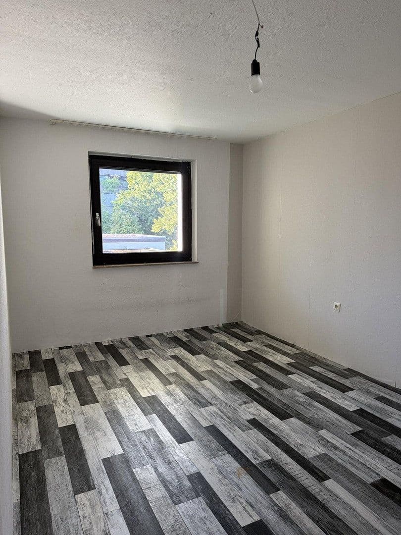 Predaj bytu 3-izbový 77 m², Panoramastr. 3, Weinstadt, Bádensko-Wurttembersko Predaj bytu 3-izbový 77 m², Panoramastr. 3, Weinstadt, Bádensko-Wurttembersko