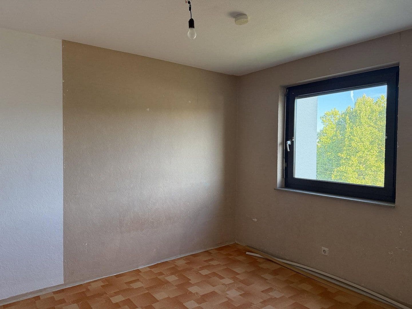 Predaj bytu 3-izbový 77 m², Panoramastr. 3, Weinstadt, Bádensko-Wurttembersko Predaj bytu 3-izbový 77 m², Panoramastr. 3, Weinstadt, Bádensko-Wurttembersko