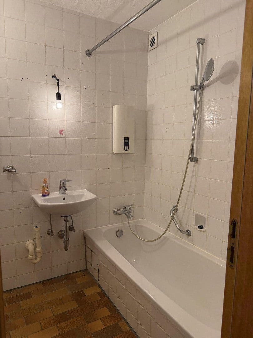 Predaj bytu 3-izbový 77 m², Panoramastr. 3, Weinstadt, Bádensko-Wurttembersko Predaj bytu 3-izbový 77 m², Panoramastr. 3, Weinstadt, Bádensko-Wurttembersko