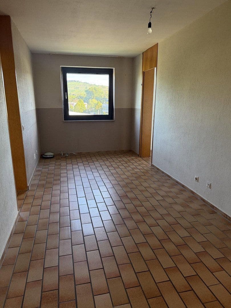 Predaj bytu 3-izbový 77 m², Panoramastr. 3, Weinstadt, Bádensko-Wurttembersko Predaj bytu 3-izbový 77 m², Panoramastr. 3, Weinstadt, Bádensko-Wurttembersko
