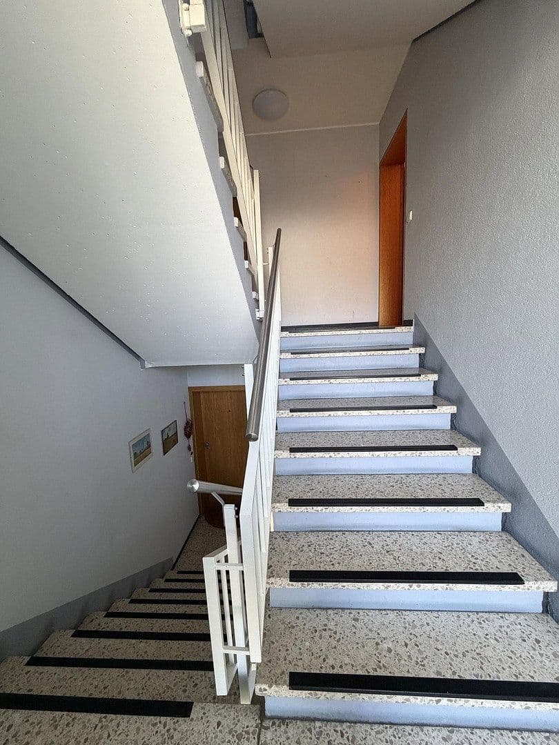 Predaj bytu 3-izbový 77 m², Panoramastr. 3, Weinstadt, Bádensko-Wurttembersko Predaj bytu 3-izbový 77 m², Panoramastr. 3, Weinstadt, Bádensko-Wurttembersko