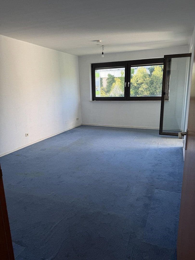 Predaj bytu 3-izbový 77 m², Panoramastr. 3, Weinstadt, Bádensko-Wurttembersko Predaj bytu 3-izbový 77 m², Panoramastr. 3, Weinstadt, Bádensko-Wurttembersko