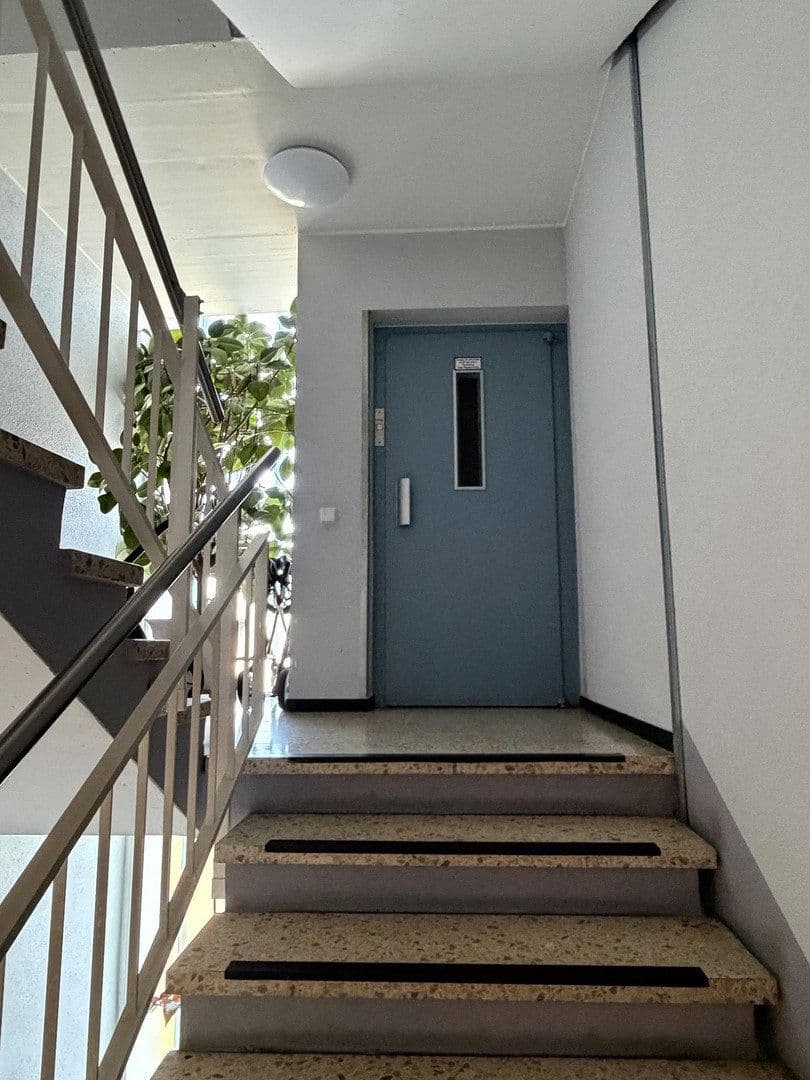 Predaj bytu 3-izbový 77 m², Panoramastr. 3, Weinstadt, Bádensko-Wurttembersko Predaj bytu 3-izbový 77 m², Panoramastr. 3, Weinstadt, Bádensko-Wurttembersko