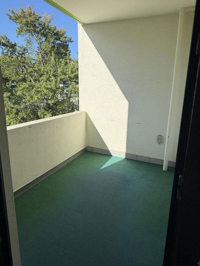 Predaj bytu 3-izbový 77 m², Panoramastr. 3, Weinstadt, Bádensko-Wurttembersko Predaj bytu 3-izbový 77 m², Panoramastr. 3, Weinstadt, Bádensko-Wurttembersko