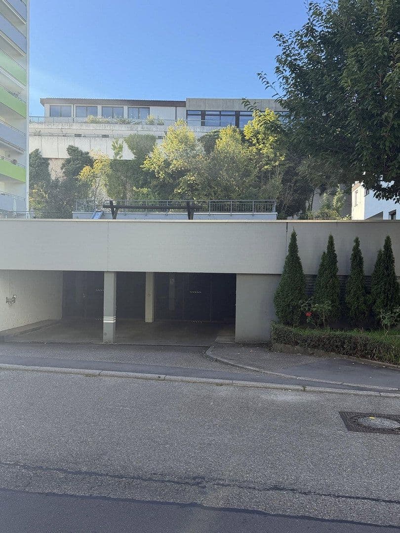 Predaj bytu 3-izbový 77 m², Panoramastr. 3, Weinstadt, Bádensko-Wurttembersko Predaj bytu 3-izbový 77 m², Panoramastr. 3, Weinstadt, Bádensko-Wurttembersko