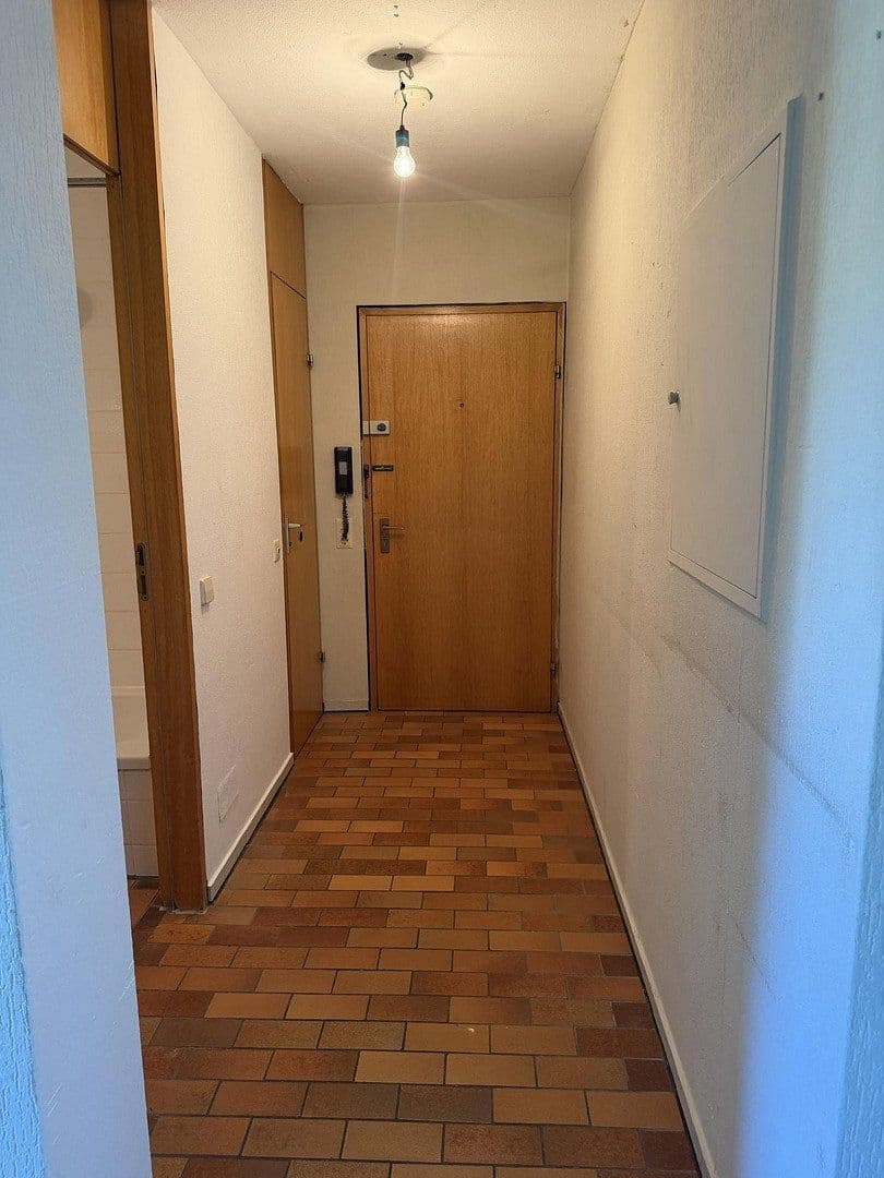 Predaj bytu 3-izbový 77 m², Panoramastr. 3, Weinstadt, Bádensko-Wurttembersko Predaj bytu 3-izbový 77 m², Panoramastr. 3, Weinstadt, Bádensko-Wurttembersko