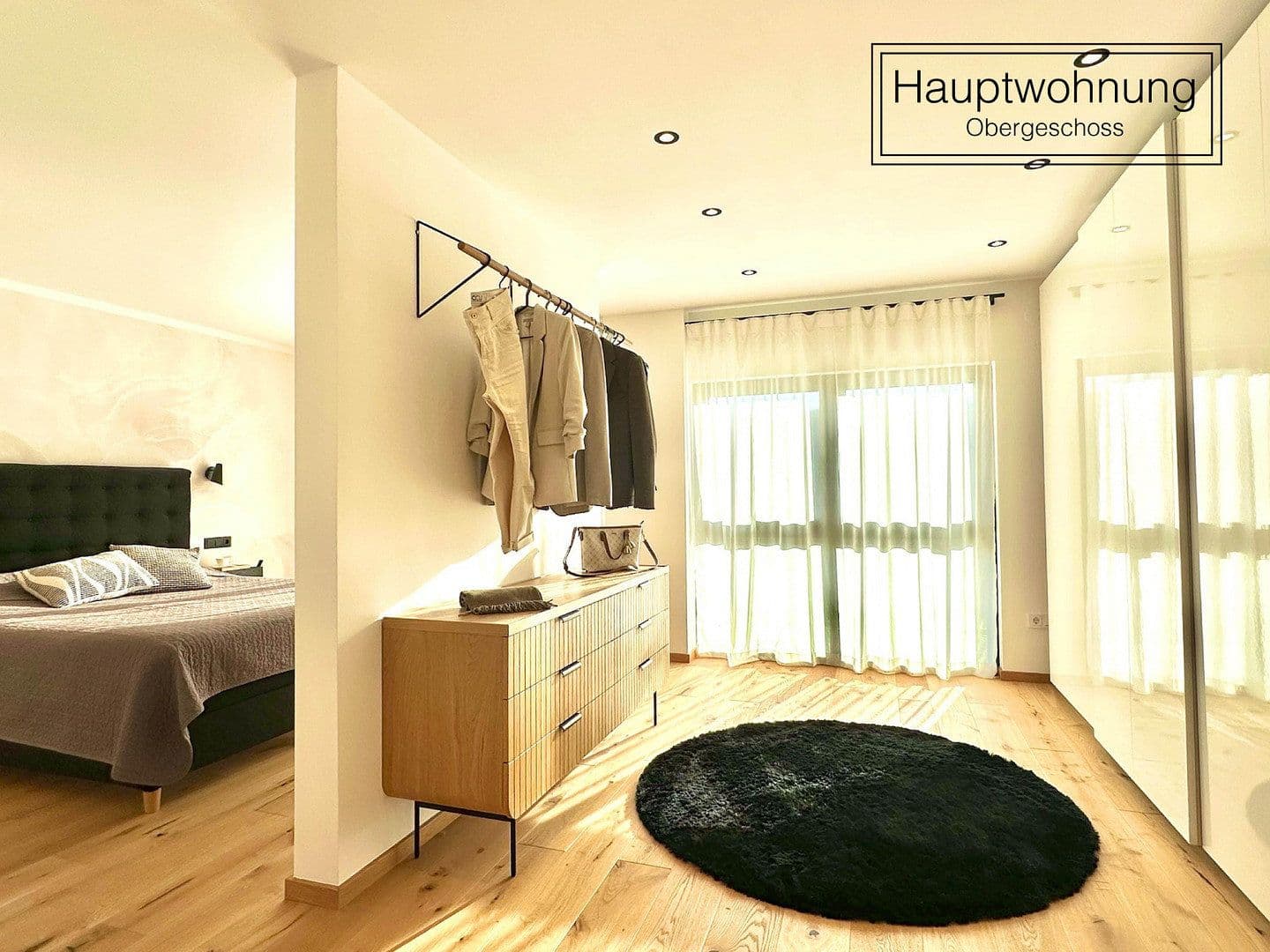 Predaj domu 384 m², pozemok 970 m², Mannebach, Porýnie-Falcko Predaj domu 384 m², pozemok 970 m², Mannebach, Porýnie-Falcko
