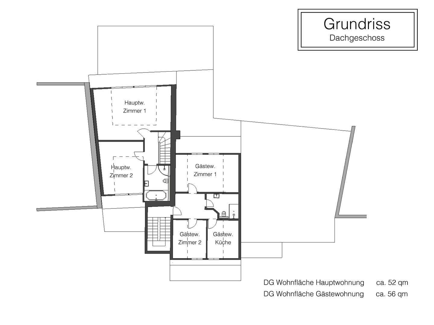 Predaj domu 384 m², pozemok 970 m², Mannebach, Porýnie-Falcko Predaj domu 384 m², pozemok 970 m², Mannebach, Porýnie-Falcko