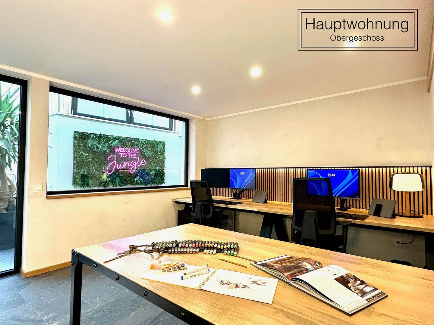 Predaj domu 384 m², pozemok 970 m², Mannebach, Porýnie-Falcko Predaj domu 384 m², pozemok 970 m², Mannebach, Porýnie-Falcko