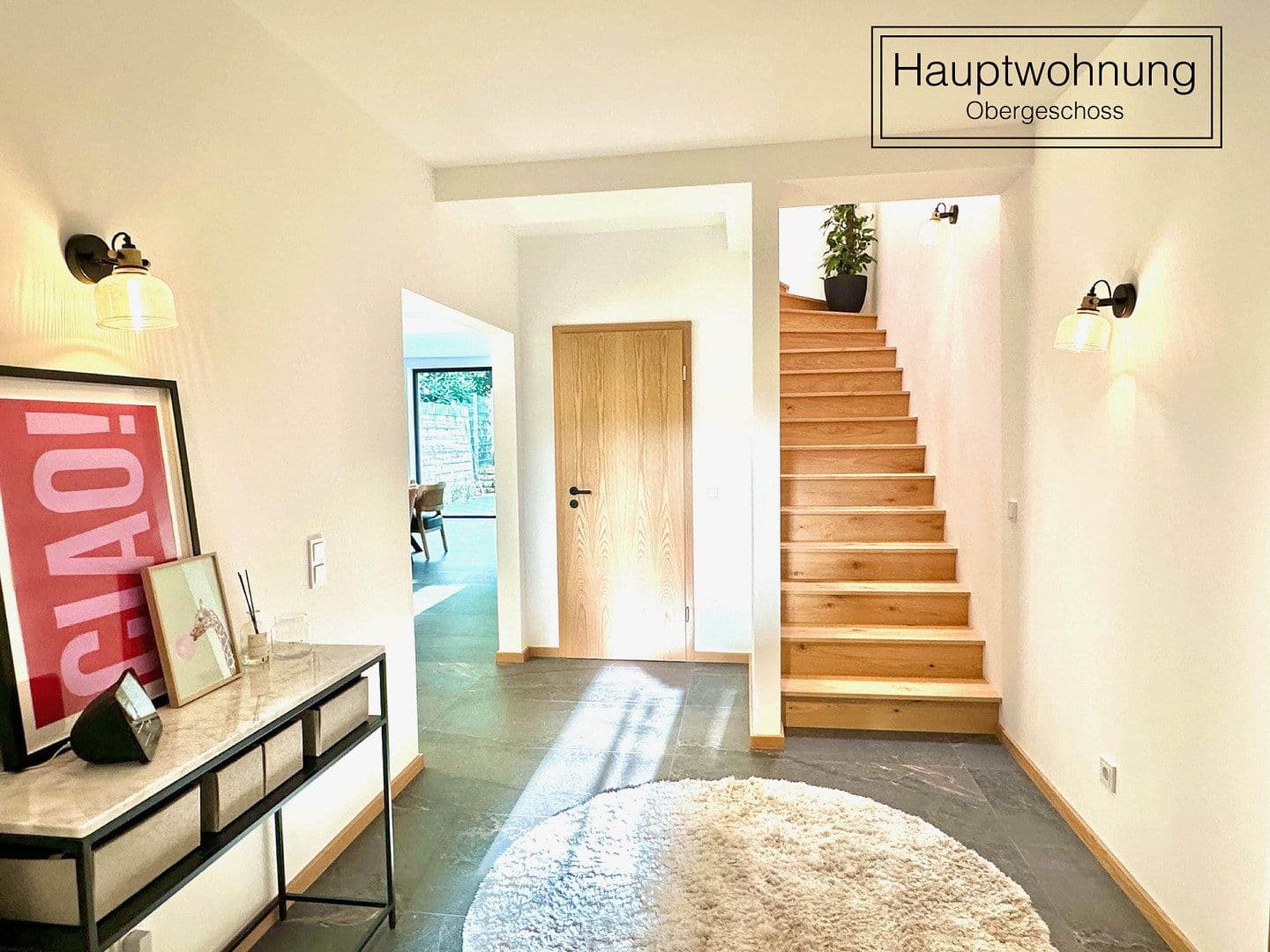 Predaj domu 384 m², pozemok 970 m², Mannebach, Porýnie-Falcko Predaj domu 384 m², pozemok 970 m², Mannebach, Porýnie-Falcko