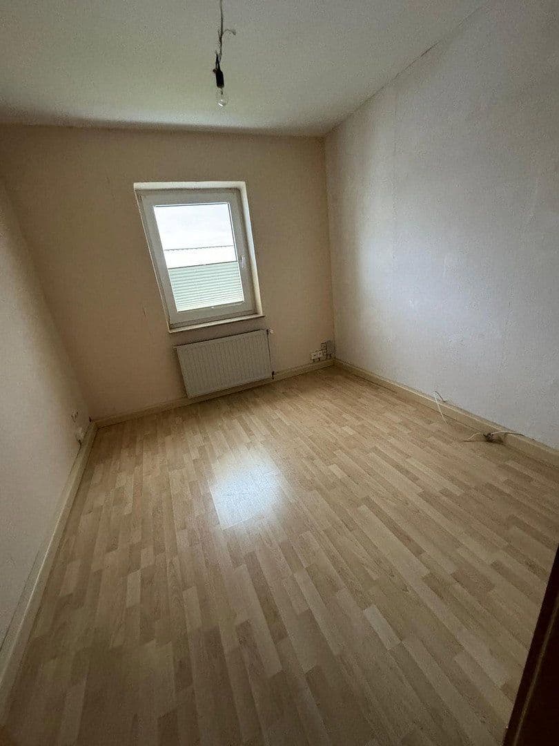 Prenájom bytu 3-izbový 85 m², Wenderter Straße 15, Sarstedt, Dolné Sasko Prenájom bytu 3-izbový 85 m², Wenderter Straße 15, Sarstedt, Dolné Sasko
