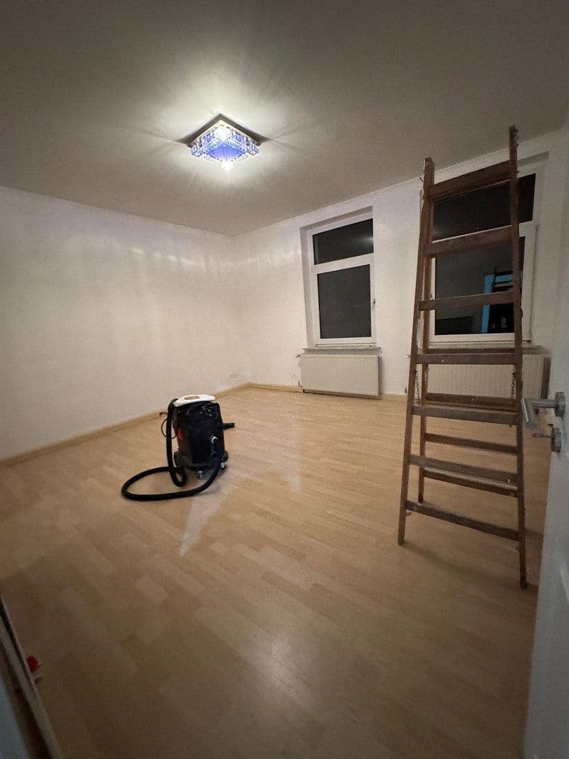 Prenájom bytu 3-izbový 85 m², Wenderter Straße 15, Sarstedt, Dolné Sasko Prenájom bytu 3-izbový 85 m², Wenderter Straße 15, Sarstedt, Dolné Sasko