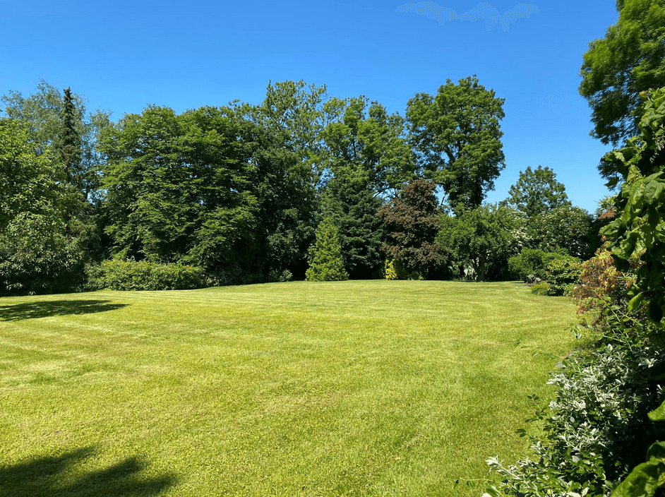 Predaj domu 350 m², pozemok 6.000 m², Hagen im Bremischen, Dolné Sasko Predaj domu 350 m², pozemok 6.000 m², Hagen im Bremischen, Dolné Sasko