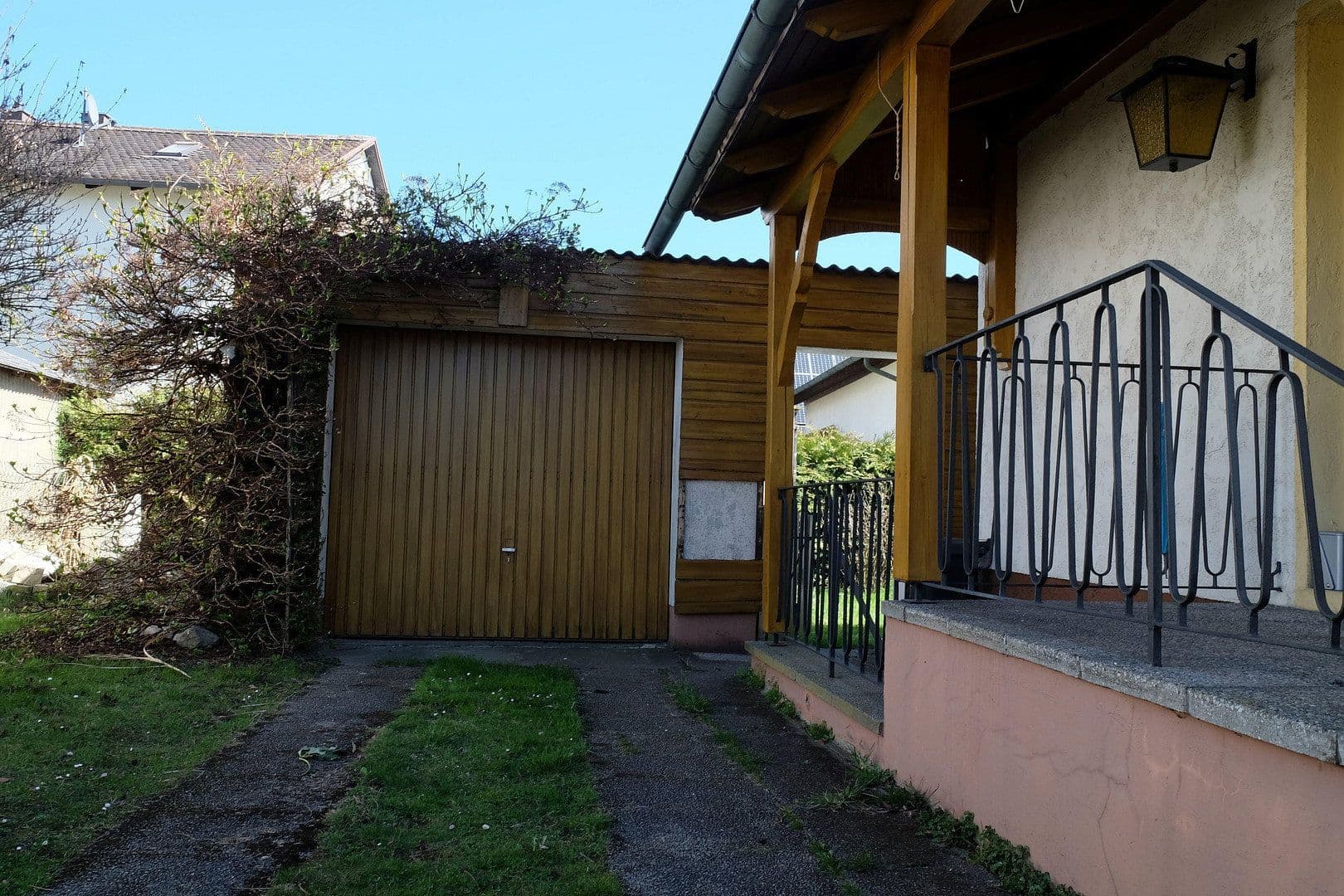 Predaj domu 156 m², pozemok 556 m², Mammendorf, Bavorsko Predaj domu 156 m², pozemok 556 m², Mammendorf, Bavorsko