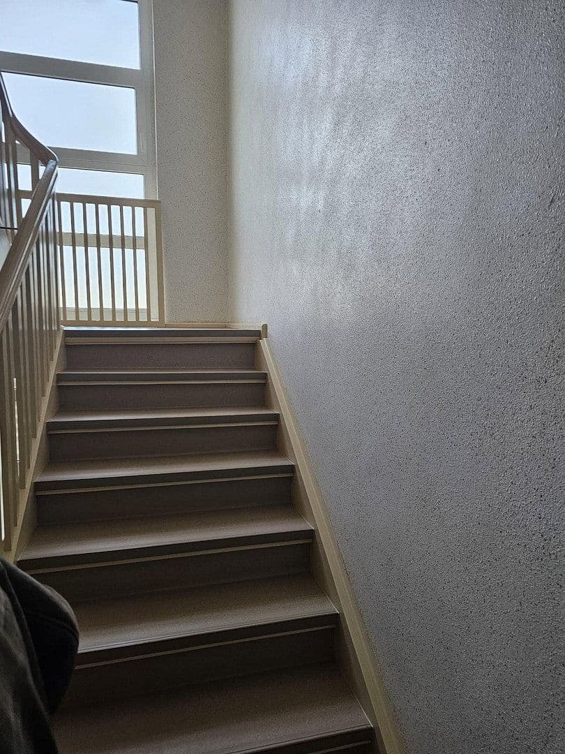 Prenájom bytu 3-izbový 86 m², Mitschurinstr. 5, Bitterfeld-Wolfen, Sasko-Anhaltsko Prenájom bytu 3-izbový 86 m², Mitschurinstr. 5, Bitterfeld-Wolfen, Sasko-Anhaltsko