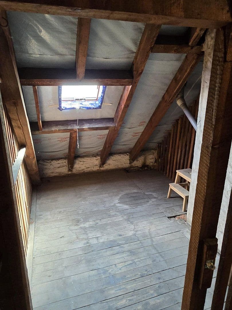 Prenájom bytu 3-izbový 86 m², Mitschurinstr. 5, Bitterfeld-Wolfen, Sasko-Anhaltsko Prenájom bytu 3-izbový 86 m², Mitschurinstr. 5, Bitterfeld-Wolfen, Sasko-Anhaltsko