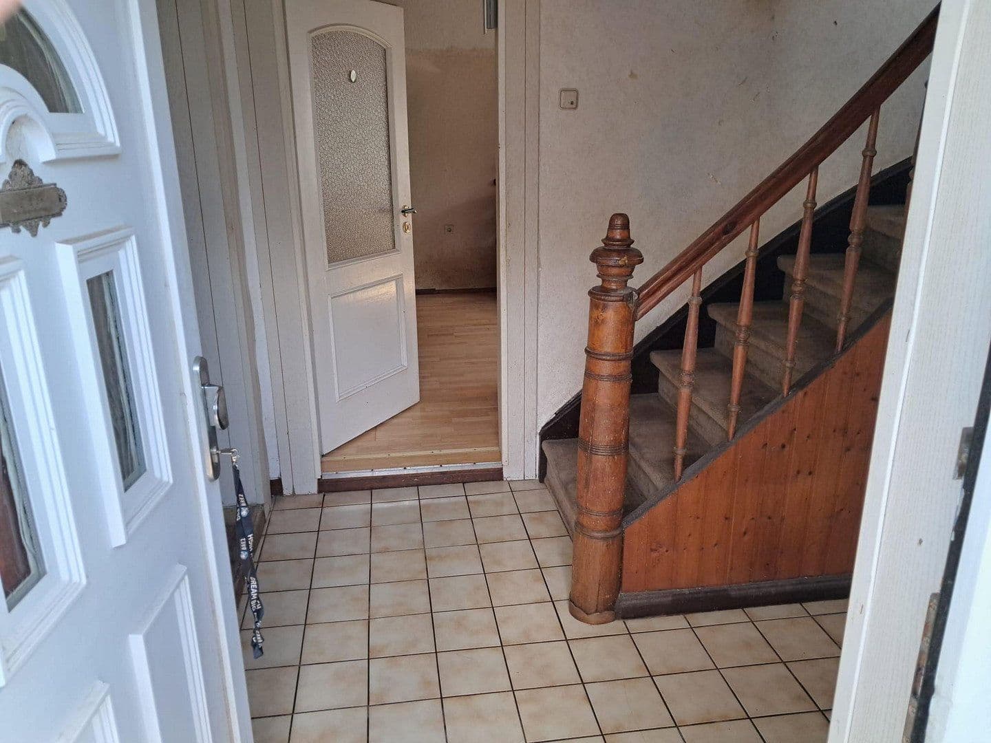 Predaj domu 108 m², pozemok 412 m², Oyten, Dolné Sasko Predaj domu 108 m², pozemok 412 m², Oyten, Dolné Sasko