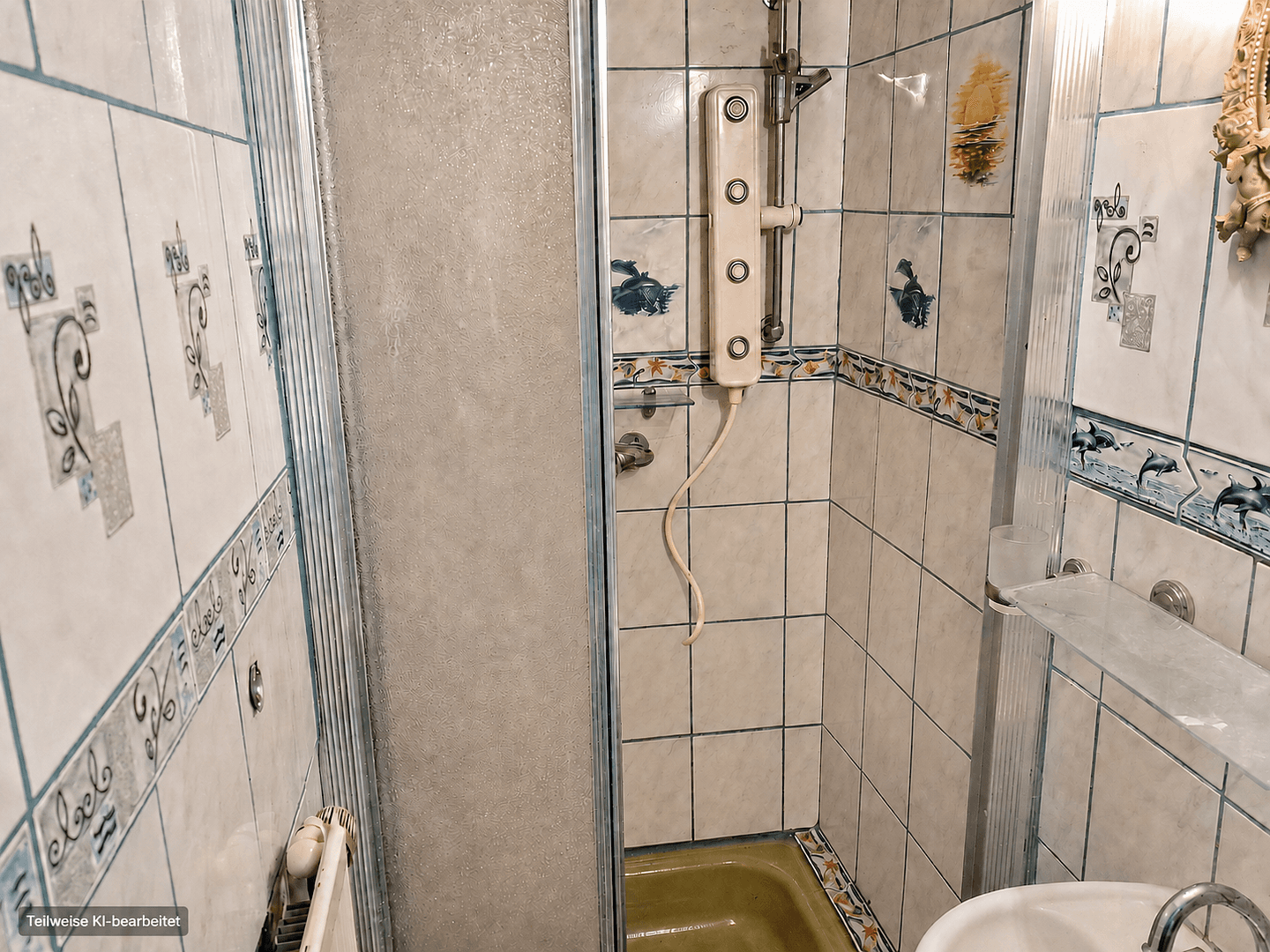 Predaj domu 108 m², pozemok 412 m², Oyten, Dolné Sasko Predaj domu 108 m², pozemok 412 m², Oyten, Dolné Sasko