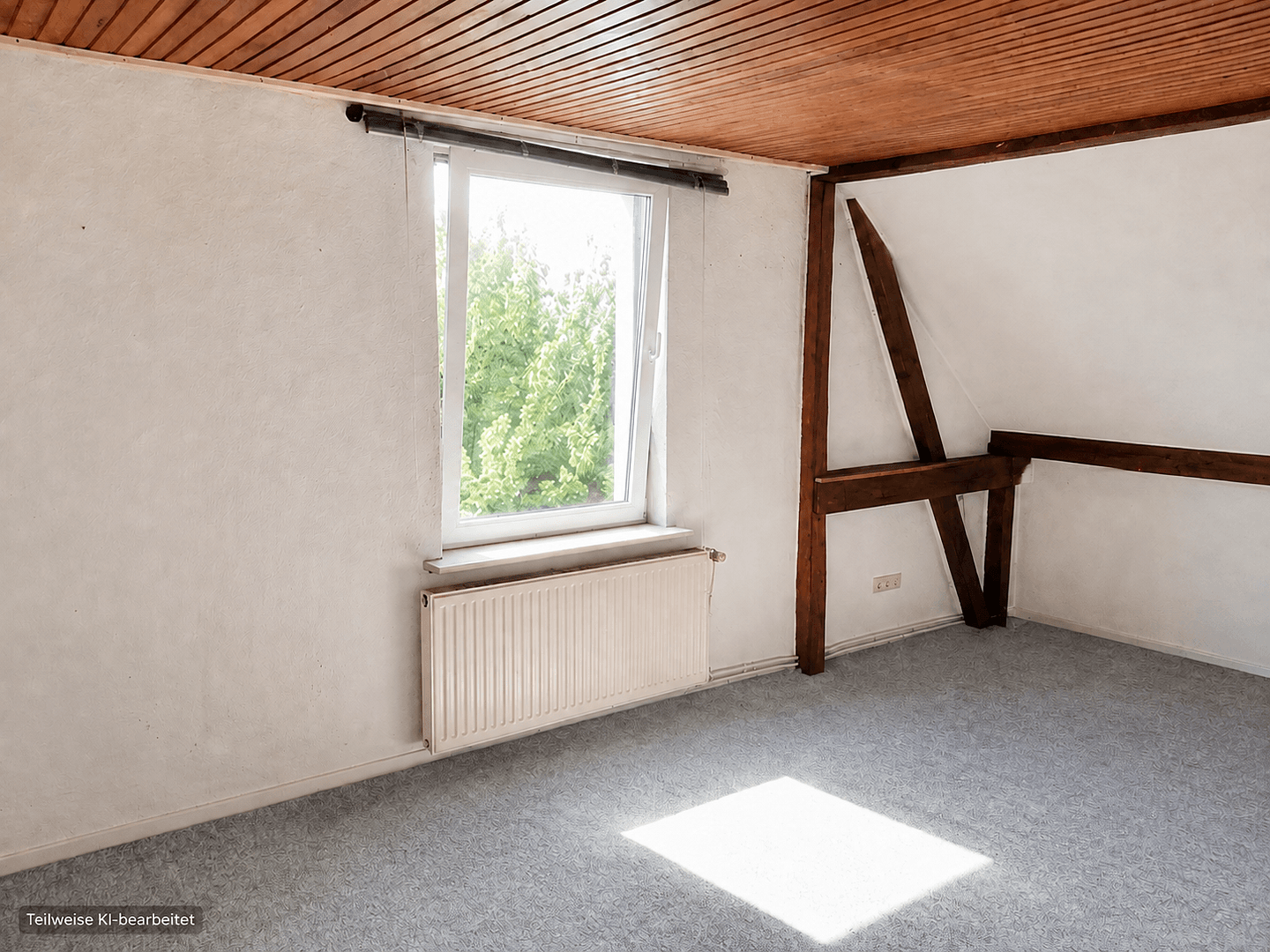Predaj domu 108 m², pozemok 412 m², Oyten, Dolné Sasko Predaj domu 108 m², pozemok 412 m², Oyten, Dolné Sasko