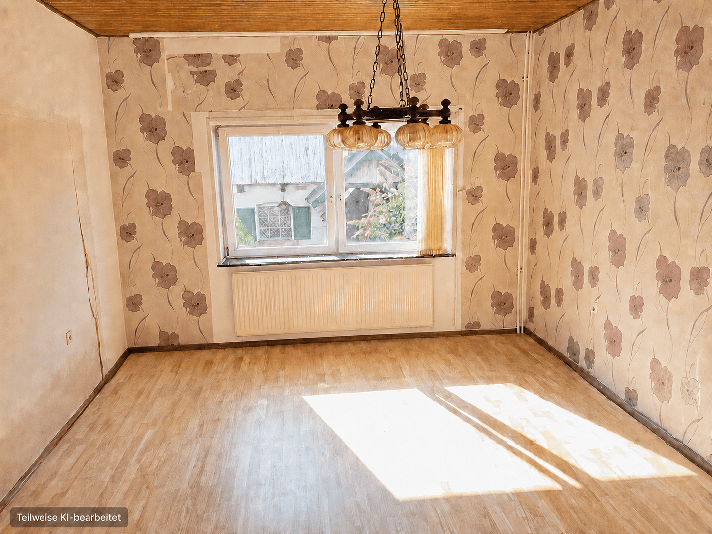 Predaj domu 108 m², pozemok 412 m², Oyten, Dolné Sasko Predaj domu 108 m², pozemok 412 m², Oyten, Dolné Sasko
