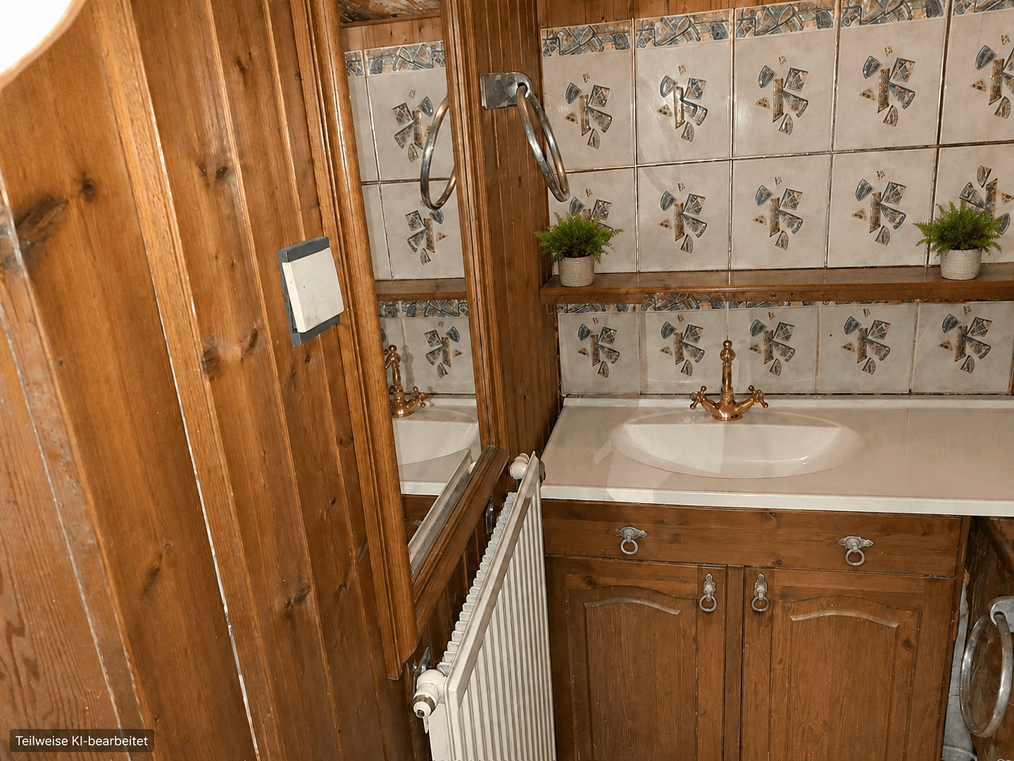 Predaj domu 108 m², pozemok 412 m², Oyten, Dolné Sasko Predaj domu 108 m², pozemok 412 m², Oyten, Dolné Sasko