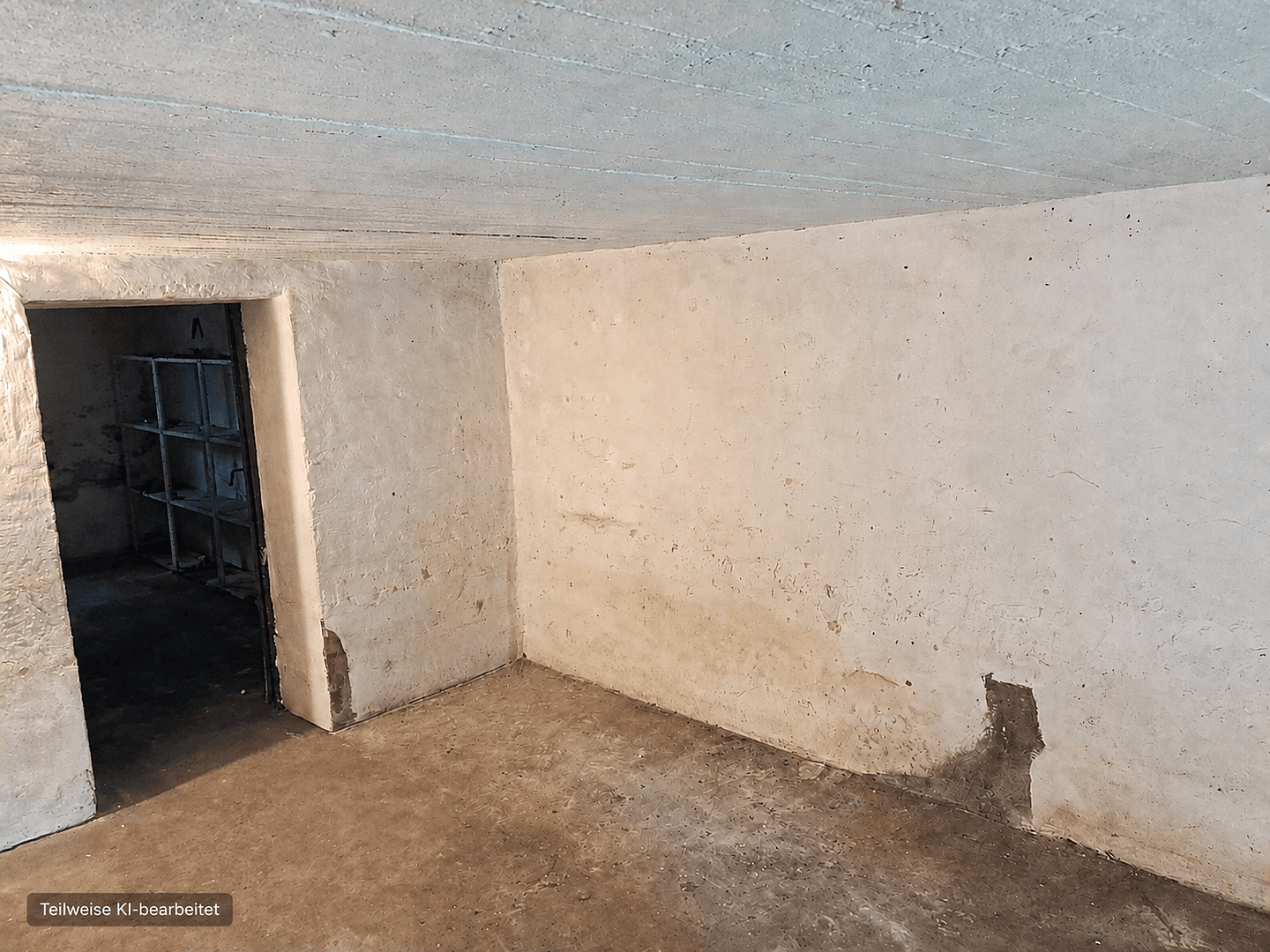 Predaj domu 108 m², pozemok 412 m², Oyten, Dolné Sasko Predaj domu 108 m², pozemok 412 m², Oyten, Dolné Sasko