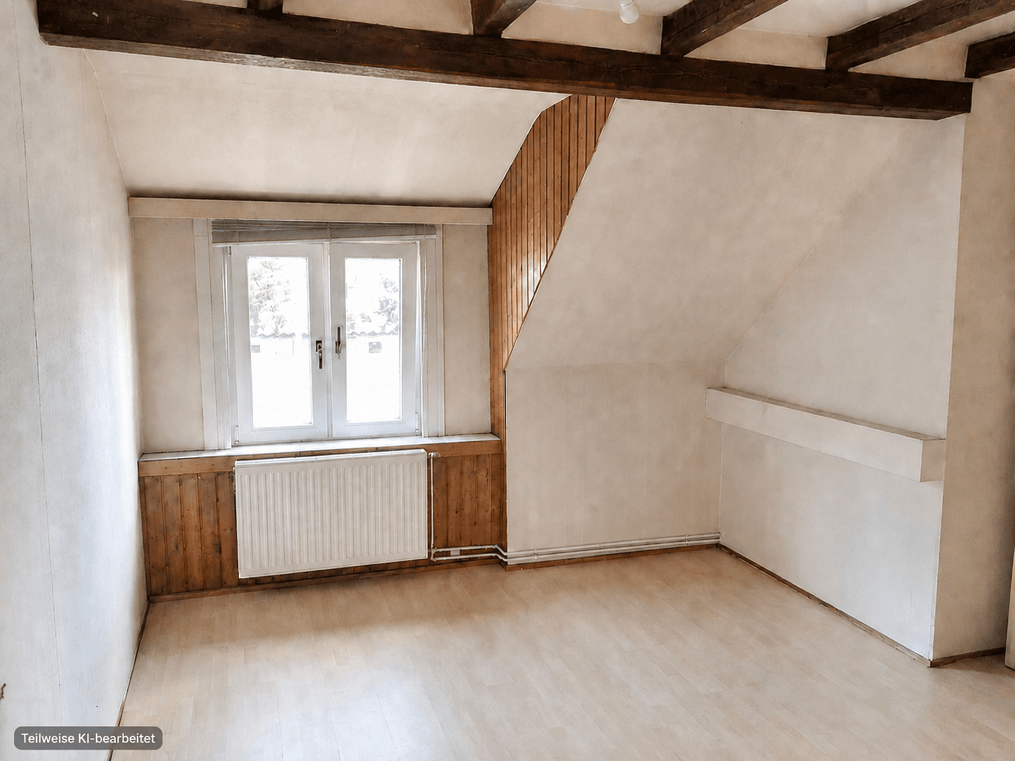 Predaj domu 108 m², pozemok 412 m², Oyten, Dolné Sasko Predaj domu 108 m², pozemok 412 m², Oyten, Dolné Sasko