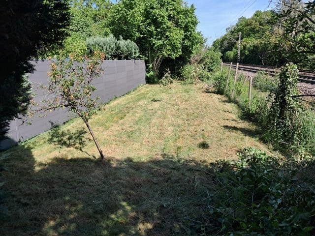 Predaj domu 108 m², pozemok 412 m², Oyten, Dolné Sasko Predaj domu 108 m², pozemok 412 m², Oyten, Dolné Sasko