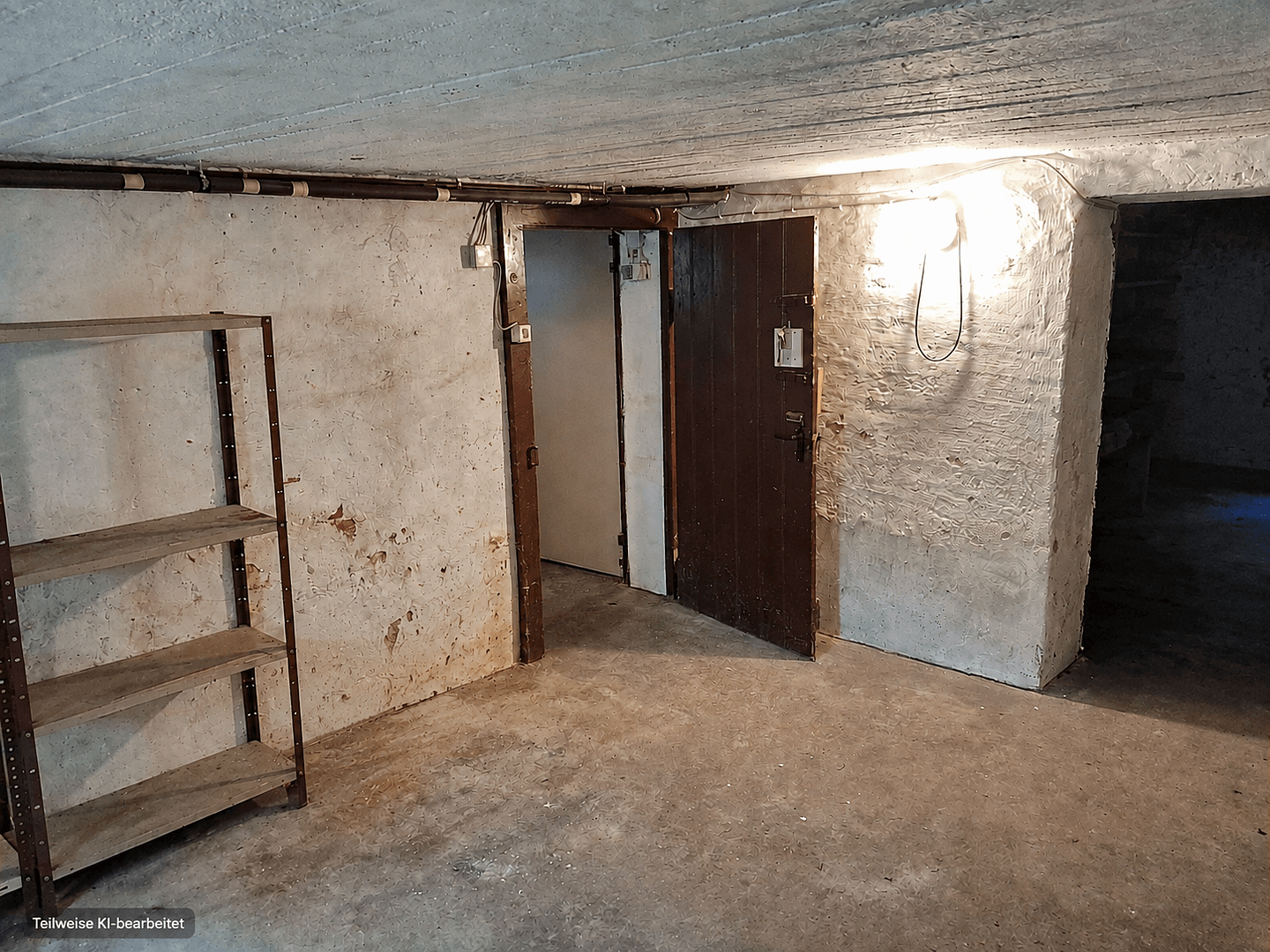 Predaj domu 108 m², pozemok 412 m², Oyten, Dolné Sasko Predaj domu 108 m², pozemok 412 m², Oyten, Dolné Sasko