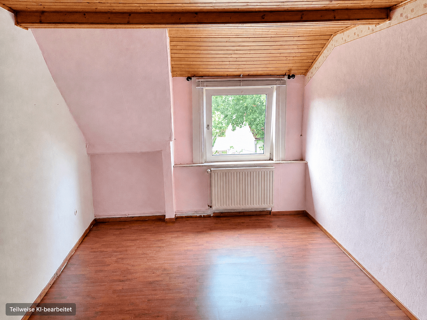 Predaj domu 108 m², pozemok 412 m², Oyten, Dolné Sasko Predaj domu 108 m², pozemok 412 m², Oyten, Dolné Sasko