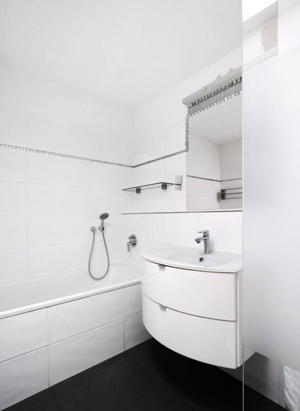 Predaj bytu 2-izbový 98 m², Berlin, Berlín Predaj bytu 2-izbový 98 m², Berlin, Berlín