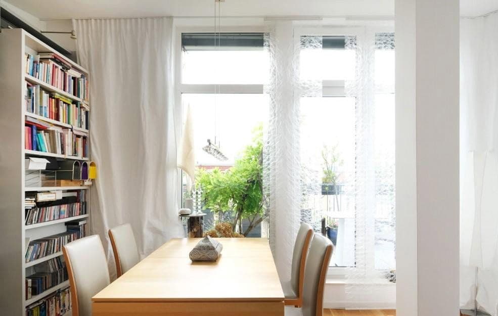 Predaj bytu 2-izbový 98 m², Berlin, Berlín Predaj bytu 2-izbový 98 m², Berlin, Berlín