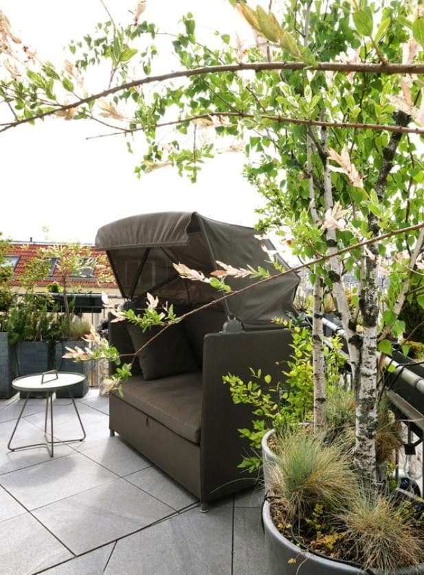 Predaj bytu 2-izbový 98 m², Berlin, Berlín Predaj bytu 2-izbový 98 m², Berlin, Berlín