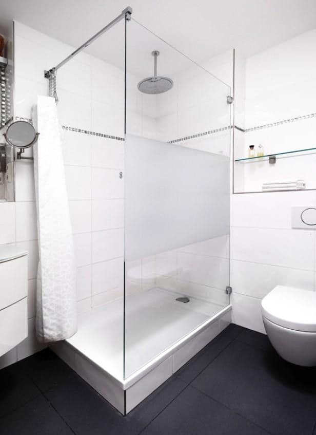 Predaj bytu 2-izbový 98 m², Berlin, Berlín Predaj bytu 2-izbový 98 m², Berlin, Berlín