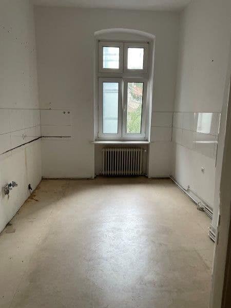 Prenájom bytu 3-izbový 110 m², Berlin, Berlín Prenájom bytu 3-izbový 110 m², Berlin, Berlín