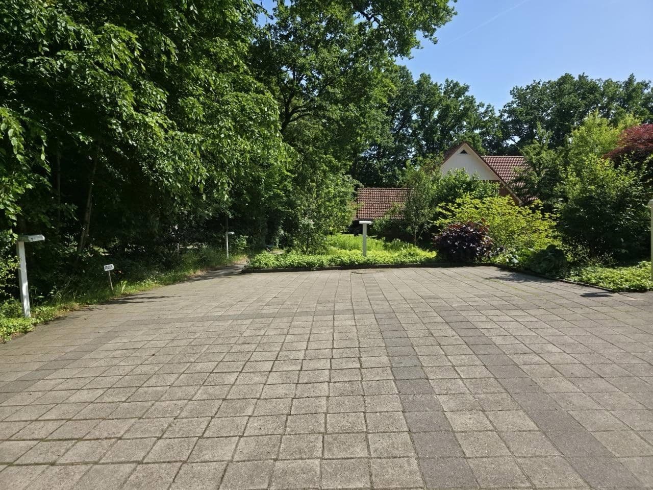 Predaj domu 255 m², pozemok 1.810 m², Jesteburg, Dolné Sasko Predaj domu 255 m², pozemok 1.810 m², Jesteburg, Dolné Sasko