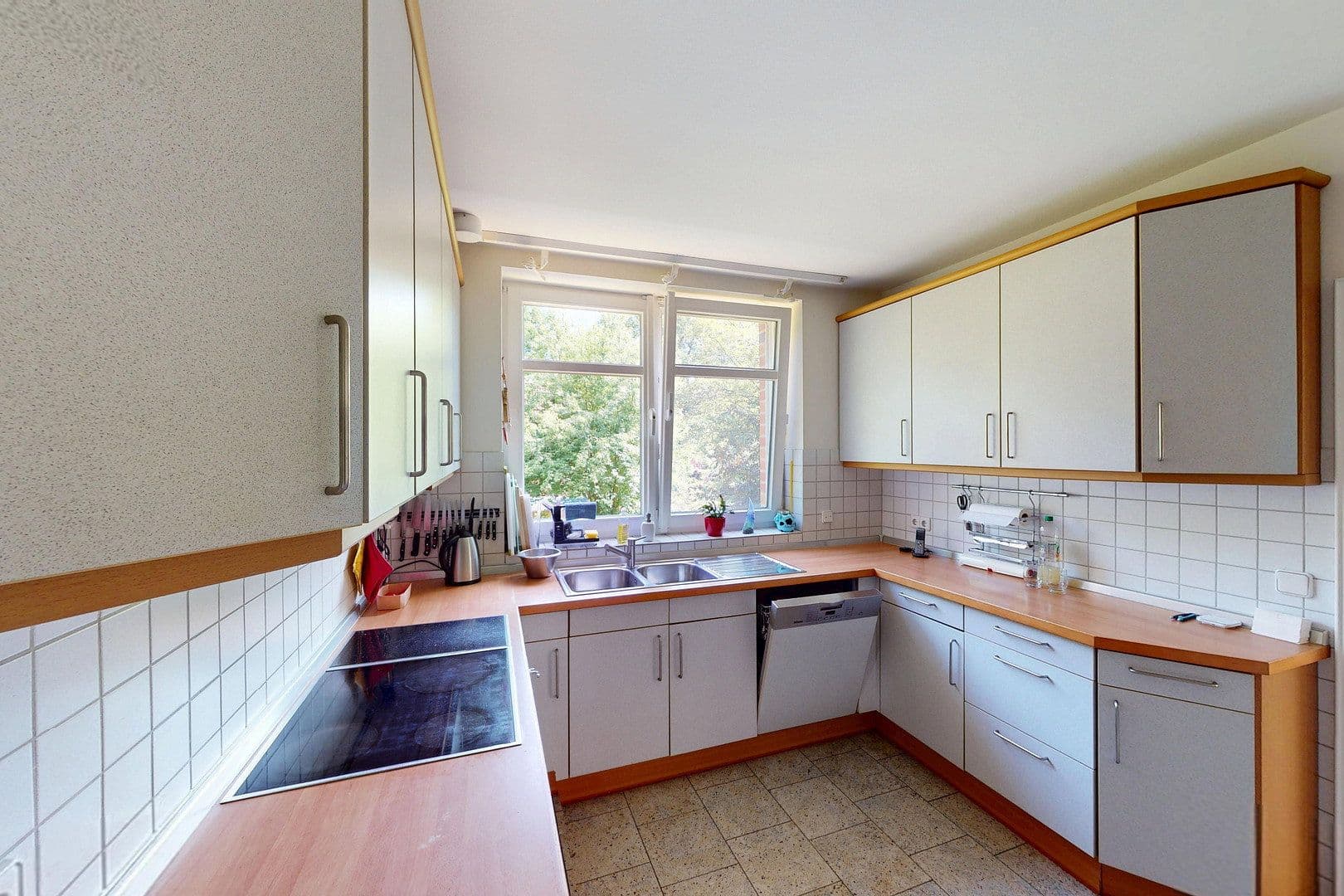 Predaj domu 255 m², pozemok 1.810 m², Jesteburg, Dolné Sasko Predaj domu 255 m², pozemok 1.810 m², Jesteburg, Dolné Sasko