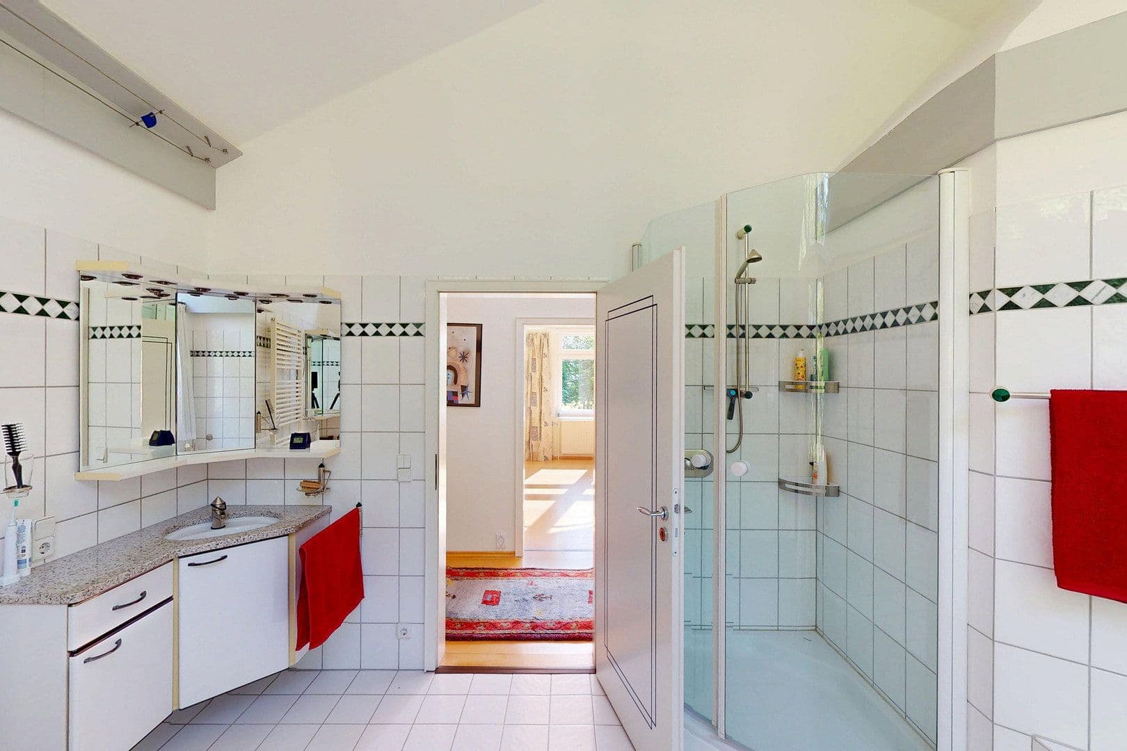 Predaj domu 255 m², pozemok 1.810 m², Jesteburg, Dolné Sasko Predaj domu 255 m², pozemok 1.810 m², Jesteburg, Dolné Sasko